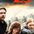 World War Z End Credits Music Theme Song Muse