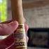 ENJOYING A PERFECT AFTERNOON WITH A PERDOMO LOT 23 CIGAR Cigar Asmr Cigarshow