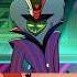 Hazbin Hotel Characters I D Like To See In Helluva Boss