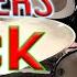 Easy And Basic Rock Backing Track 100 BPM Drumless With Click