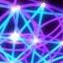 Azman Music METATRON Multidimensional Synths