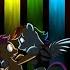 Pegasus Device Scootalo Raibow Dash Cover PurpleRoselyn Sub Esp