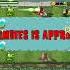 Pvz Pvzmobile Mobilegame Mvpvz Plantsvszombies Zombie Pvz2 Towerdefensegame Pvzgameplay