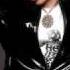 Time For Miracles Adam Lambert
