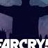 Far Cry 5 Soundtrack When The Morning Light Shines In