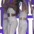 White Flag Bishop Briggs Choreography By Alexandra Brady