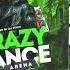 Crazy Dance Arena Volume 106 June 2024 Mixed By Dj Fen X