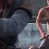 Days Gone новинка скоро прольется чья та кровь