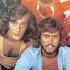 The Bee Gees 39 Best Of Bee Gees Vol 2 1973