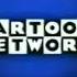 Cartoon Network Next Bumpers Late Night April 1999