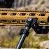 New Sako TRG M10 Sniper Rifles A Fierce Competition