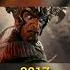 Evolution Of Steppenwolf Shorts Evolution