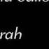 Trance Generators Do You Wanna Balloon Sarah Remix