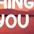 Something In The Way You Move Ellie Goulding Lyrics