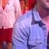 Les Frero Delavega Coach De The Voice Dans TPMP