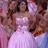 André Rieu Ft Los Del Rio Macarena