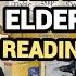 The Realm Of The Elderlings Reading Guide Ranking Featuring My Nighteyes