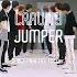 Dance Practice CRAVITY 크래비티 JUMPER Fix Ver