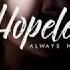 Always Never Hopeless DJ Sensual Sounds Bachata Remix 2020