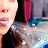 Phoebe Max Ultimate Thundermans Power Hour Nickelodeon