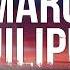 Marc Philippe Touch Me