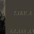 TICCI TOBY PLAYLIST CREEPYPASTA READ DESC