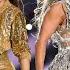 Shakira E Jennifer Lopez No Super Bowl Completo 4k