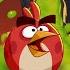 Out Now Angry Birds 2 Snotting Hill