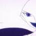 NIGHTCORE The Devil The Last Element