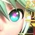 60fps Full ２次元ドリームフィーバー 2Dimension Dream Fever Hatsune Miku 初音ミク DIVA English Romaji Lyrics PDA