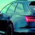 Audi Rs6 Theme Song Kerosene