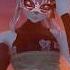 MMD OC Rich Boy Shorts Mikumikudance Mmd Payton