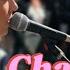 Mind Blowing Cover Of Chandelier Girl With Incredible Voice Will Leave You Speechless