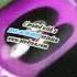 New Effect Klaskyklaskyklaskyklasky Gummy Bear In G Major 3000