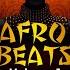 Afrobeats Vol 1 March 2024 DJ Charlie C