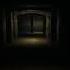 Painkiller Ambient Environment Asylum Level