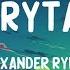 Fairytale Alexander Rybak Lyrics