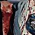 TERRIFIER EDIT Art The Clown