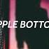 Apple Bottom