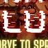 READ DESCRIPTION FNaF Plus Goodbye To Spring Full Version Fan Made