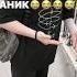 СВИНЬЯ КОПИЛКА копилка свинья злая мать треш звонок в опека