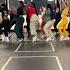 Ameyatchi Mathey Tiktok Dance Loicreyeltv