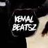 KemalBeatsz Hebrew Type Beat Hava Nagila Drill Type Beats Prod By KemalBeatsz