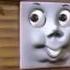 Toby S Full Pc Game Theme