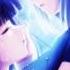 Nightcore Can T Remember To Forget You