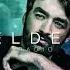 Oliver Heldens Heldeep Radio 527