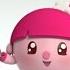 Малышарики Качели 1 серия Развивающие мультфильмы для самых маленьких 1 2 3 4 года