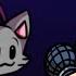 Friday Night Funkin Vs Nyan Cat 2 NEW SONGS FNF Nyan Cat Meme Mod