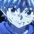 HUNTER X HUNTER KILLUA Hunterxhunter Shorts Anime Baka Killua