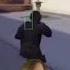 мы взяли х я в рот за последний год Standoff2 стандофф2 шедевростандофф